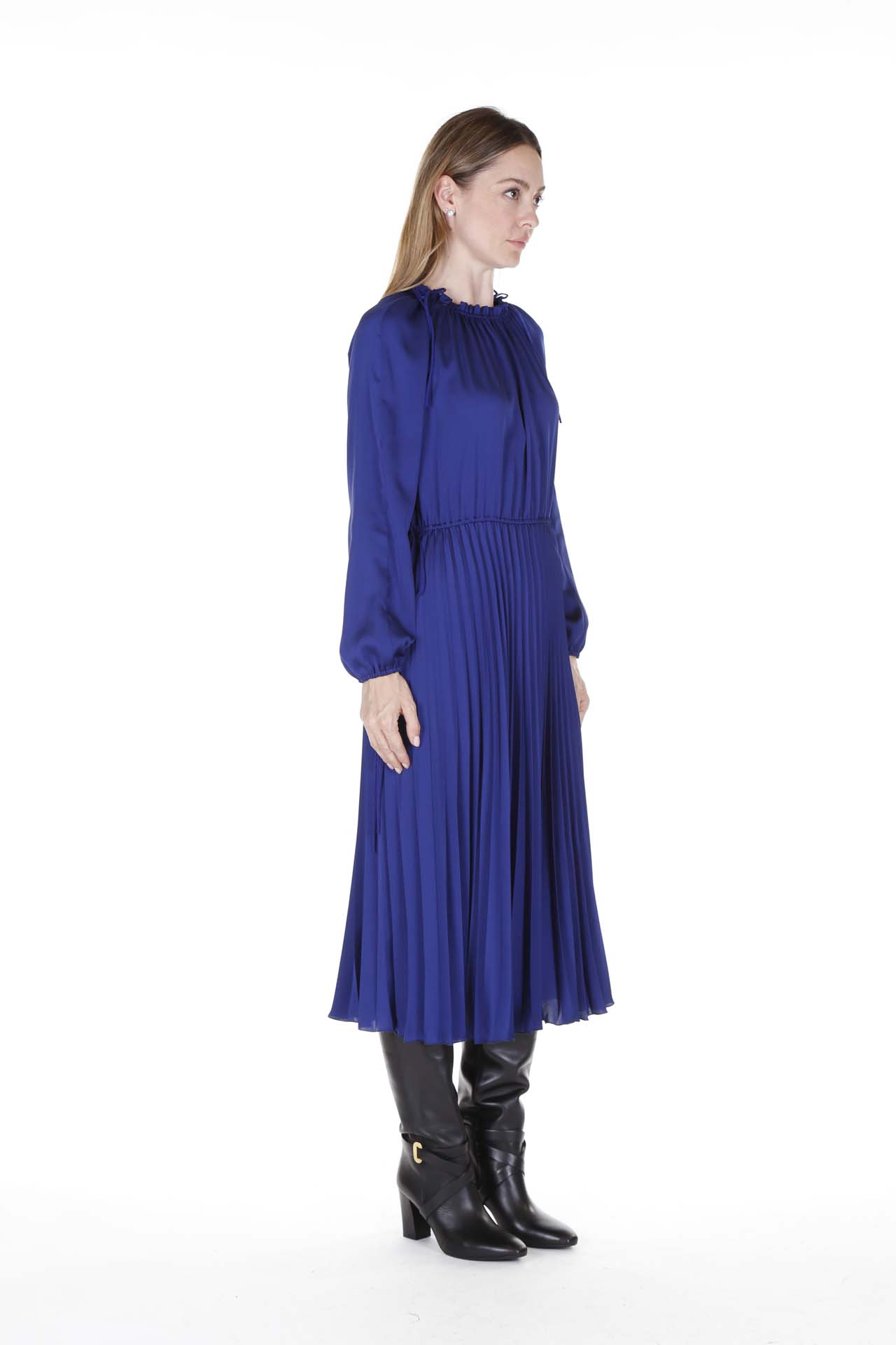 Missoni, Abito